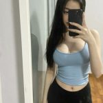 konyaescortsuna-1-2-150x150 konyaescortsuna-1-2-150x150 Konya Ereğli Escort Suna 27 Yaşında 1.68 Boyunda 56 Kiloyum