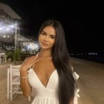 konyaescortsuzana-1-150x150 Konya Escort Suzana