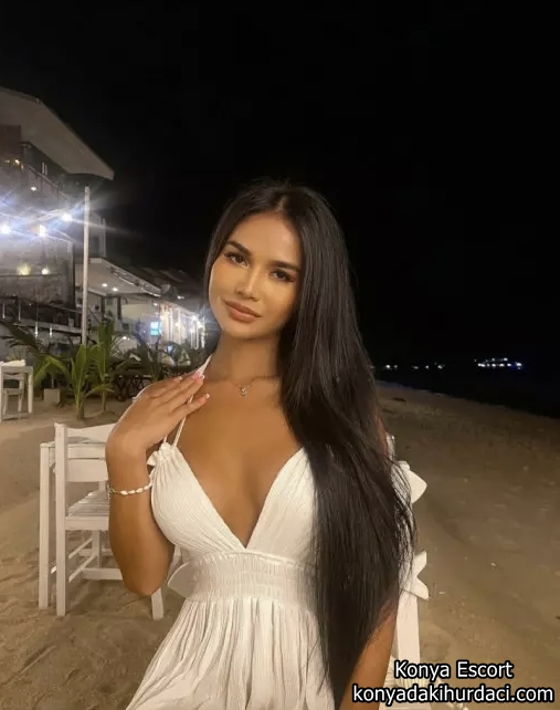 konyaescortsuzana-1 Konya Escort Suzana