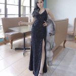 konyaescortzarina-1-150x150 Konya Escort Zarina