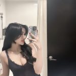konyaescortzarina-2-150x150 Konya Escort Zarina