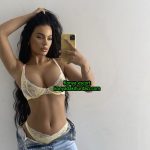 konyaliescortserap-2-150x150 konyaliescortserap-2-150x150 Konyalı Escort Serap Seks İçin Yaratılmış