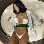 konyaliescortserap-3-150x150 konyaliescortserap-3-150x150 Konyalı Escort Serap Seks İçin Yaratılmış