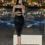 selcukluescortfiruze-1-150x150 selcukluescortfiruze-1-150x150 Merhaba, Ben Selçuklu Escort Firuze Elit Beyleri Bekliyorum