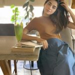 selcukluescortfiruze-2-150x150 selcukluescortfiruze-2-150x150 Merhaba, Ben Selçuklu Escort Firuze Elit Beyleri Bekliyorum