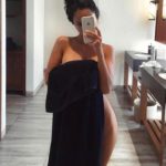 konyaescortaleyna-1-150x150 Sadece Otele Gelen Konya Escort Aleyna