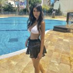 konyaescortaliye-2-1-150x150 Konya Escort Aliye Partnerini Kaliteli Şekilde Mutlu Ediyor