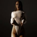 konyaescortandrea-4-150x150 Konya Escort Andrea İle Tanışmaya Hazır mısınız?