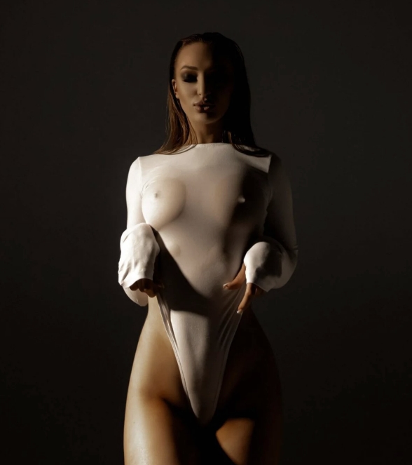 konyaescortandrea-4 Konya Escort Andrea İle Tanışmaya Hazır mısınız?
