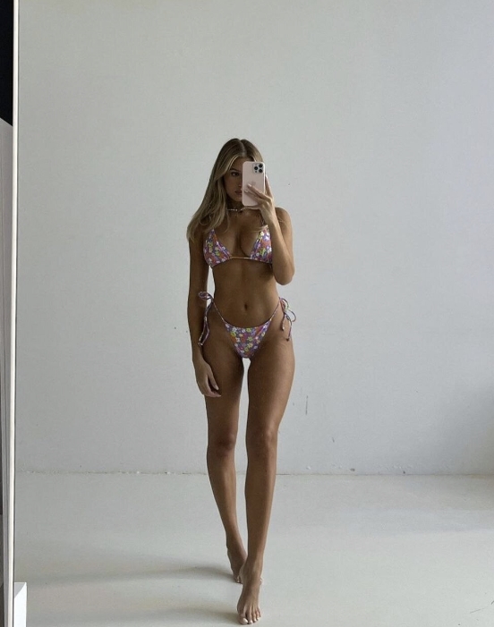 konyaescortatiye-2 konyaescortatiye-2 Ben Atiye, Konya'nın En Gözde Escort Bayanı