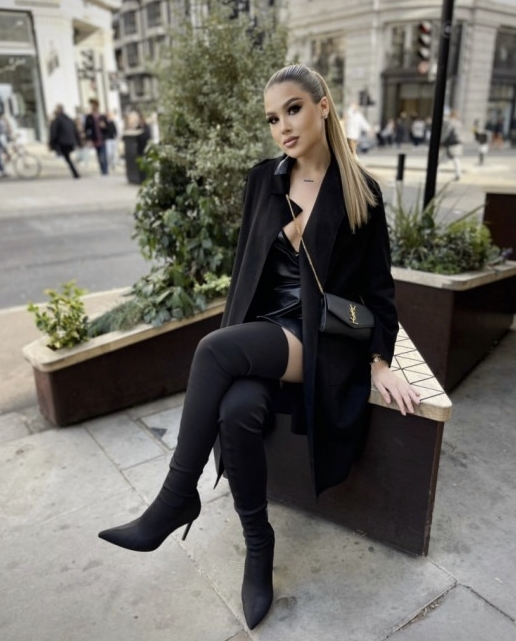 konyaescorteda-2 konyaescorteda-2 Konya Escort Eda İle Kaliteli Zaman Geçirin