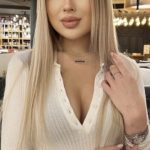 konyaescorteda-3-150x150 konyaescorteda-3-150x150 Konya Escort Eda İle Kaliteli Zaman Geçirin