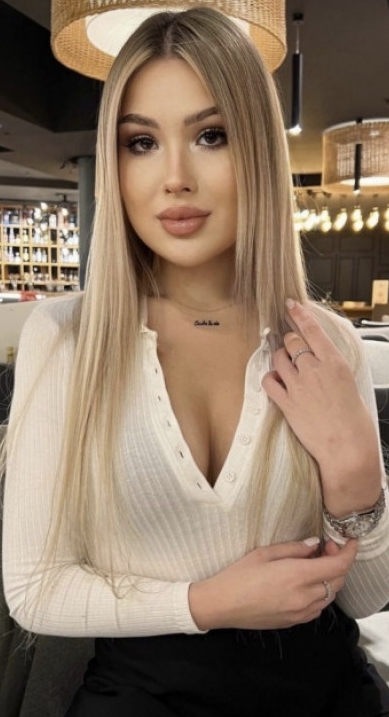 konyaescorteda-3 konyaescorteda-3 Konya Escort Eda İle Kaliteli Zaman Geçirin