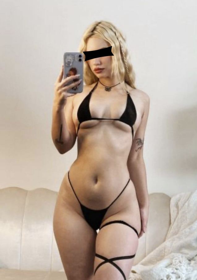 konyaescortinci-2 Konya Escort İnci Eve & Otele Gelen