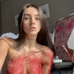 konyaescortirem-3-150x150 Konya Escort İrem Unutulmaz Anlar Yaşatıyor