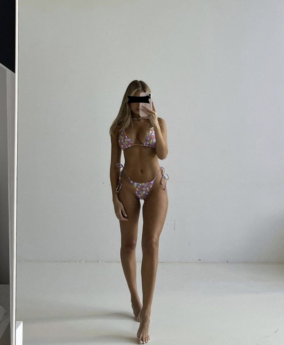 konyaescortliza-1 Ev & Otel & Apart Gelen Konya Escort Liza
