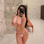 konyaescortmaya-1-150x150 Otele Gelen Konya Escort Maya