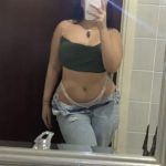 konyaescortmeryem-1-150x150 konyaescortmeryem-1-150x150 Konya Escort Meryem Oldu Bittiyi Sevmez