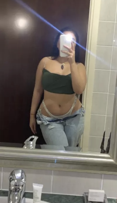 konyaescortmeryem-1 konyaescortmeryem-1 Konya Escort Meryem Oldu Bittiyi Sevmez