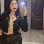 konyaescortmeryem-2-150x150 konyaescortmeryem-2-150x150 Konya Escort Meryem Oldu Bittiyi Sevmez