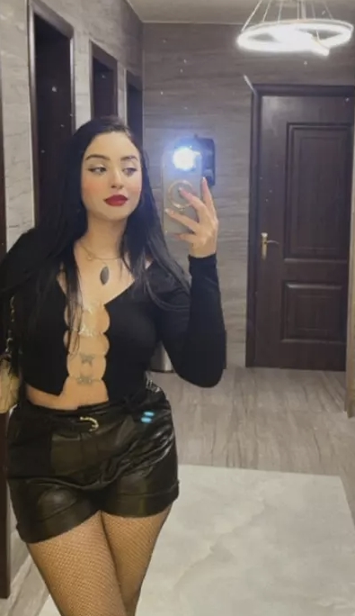 konyaescortmeryem-2 konyaescortmeryem-2 Konya Escort Meryem Oldu Bittiyi Sevmez