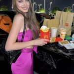 konyaescortmiray-1-150x150 konyaescortmiray-1-150x150 Bosna Escort Miray İle Fantazi Dolu Bir Gün