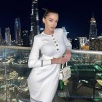 konyaescortmiray-2-150x150 konyaescortmiray-2-150x150 Bosna Escort Miray İle Fantazi Dolu Bir Gün