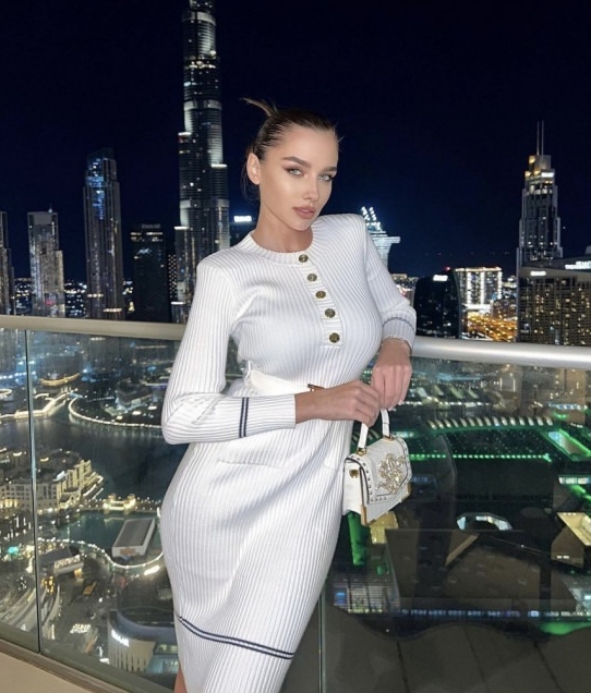 konyaescortmiray-2 konyaescortmiray-2 Bosna Escort Miray İle Fantazi Dolu Bir Gün