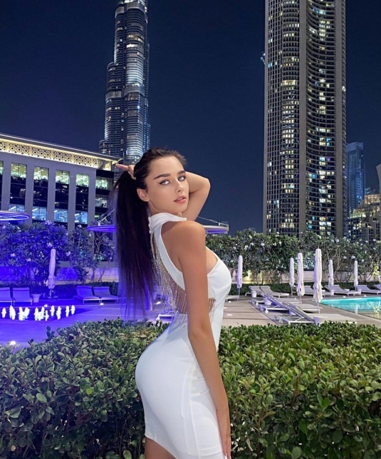 konyaescortmiray-3 konyaescortmiray-3 Bosna Escort Miray İle Fantazi Dolu Bir Gün