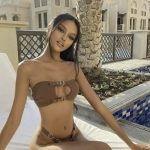 konyaescortnilay-3-150x150 konyaescortnilay-3-150x150 Selam Tatlım Konya Escort Dünyama Hoşgeldiniz Ben Escort Nilay