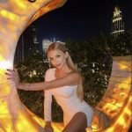 konyaescortozlem-150x150 Konya Escort Havva Konya'nın En Elit Ve Ateşlisi