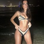 konyaescortoznur-150x150 Merhaba, Ben Konya Escort Öznur Konya'nın En Elit Escortu