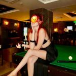 konyaescortselin-2-1-150x150 Ev, Otel, Rezidans Gelen Çıtır Konya Escort Selin
