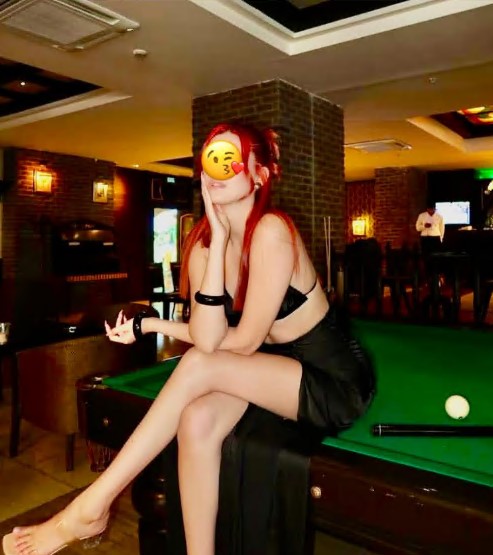 konyaescortselin-2-1 Ev, Otel, Rezidans Gelen Çıtır Konya Escort Selin