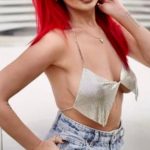konyaescortselin-3-1-150x150 Ev, Otel, Rezidans Gelen Çıtır Konya Escort Selin