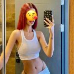 konyaescortselin-4-150x150 Ev, Otel, Rezidans Gelen Çıtır Konya Escort Selin