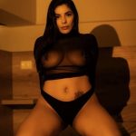 konyaescortsezen-4-150x150 Konya Escort Sezen