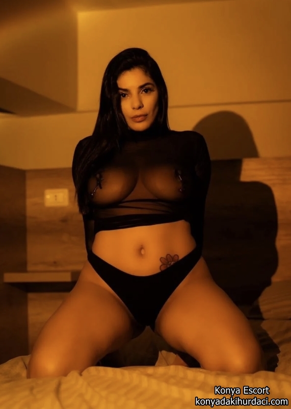 konyaescortsezen-4 Konya Escort Sezen