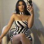 konyaescortyagmur-2-150x150 konyaescortyagmur-2-150x150 Hoş Geldiniz Ben Yağmur Konya'nın Rüya Gibi Konya Escort Bayanı