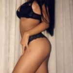 konyaescortzeynep-2-1-150x150 Eve Ve Otele Gelen Konya Escort Zeynep