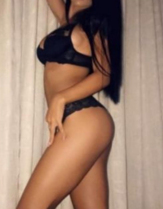 konyaescortzeynep-2-1 Eve Ve Otele Gelen Konya Escort Zeynep