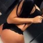 konyaescortzeynep-4-1-150x150 Eve Ve Otele Gelen Konya Escort Zeynep
