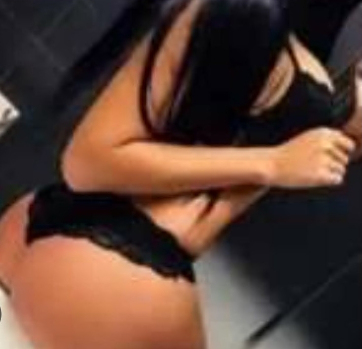 konyaescortzeynep-4-1 Eve Ve Otele Gelen Konya Escort Zeynep