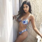 konyaescortzuhal-4-150x150 Meram Escort Zuhal