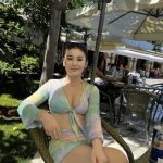 karatayescortayse-150x150 Konya Karatay Escort Ayşe Profesyonel Hizmet Verir