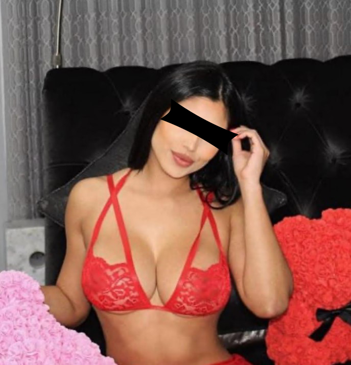 konyaescortburcu-1 Eve Otele Gelen Konya Escort Burcu