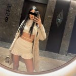 konyaescortburcu-3-150x150 Eve Otele Gelen Konya Escort Burcu
