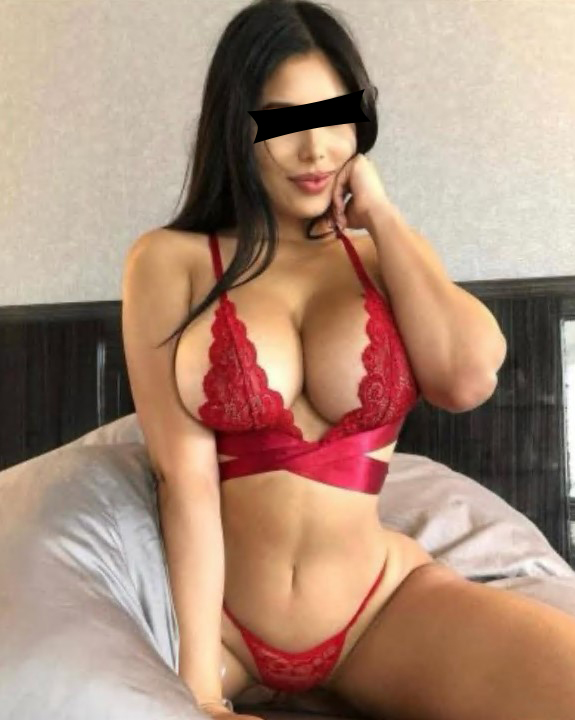 konyaescortburcu-4 Eve Otele Gelen Konya Escort Burcu