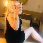 konyaescortela-1-150x150 Eve Ve Otele Gelen Konya Escort Sevgili Tadında Ela