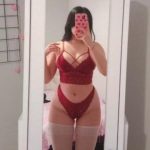 konyaescortesengul-1-150x150 Konya Escort Esengül Kendi Yerim Var Eve Ve Otele Gelirim